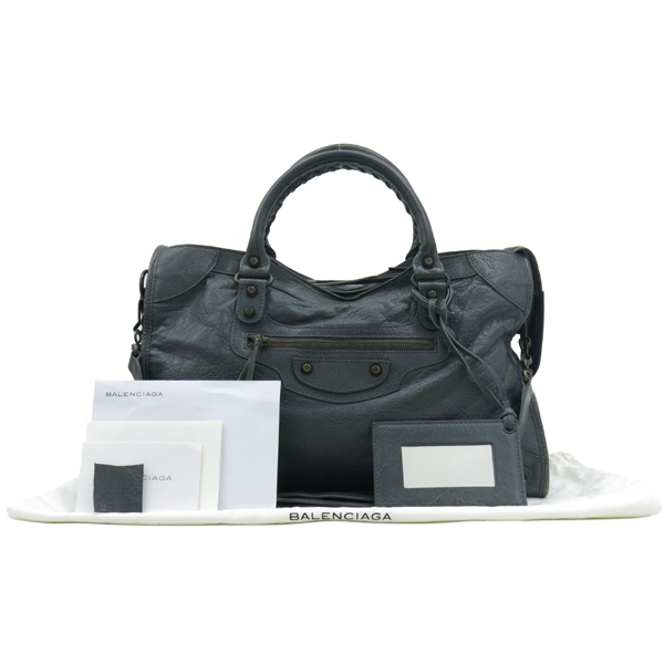 �߷��þư� Ŭ���� ��Ƽ 2-WAY 