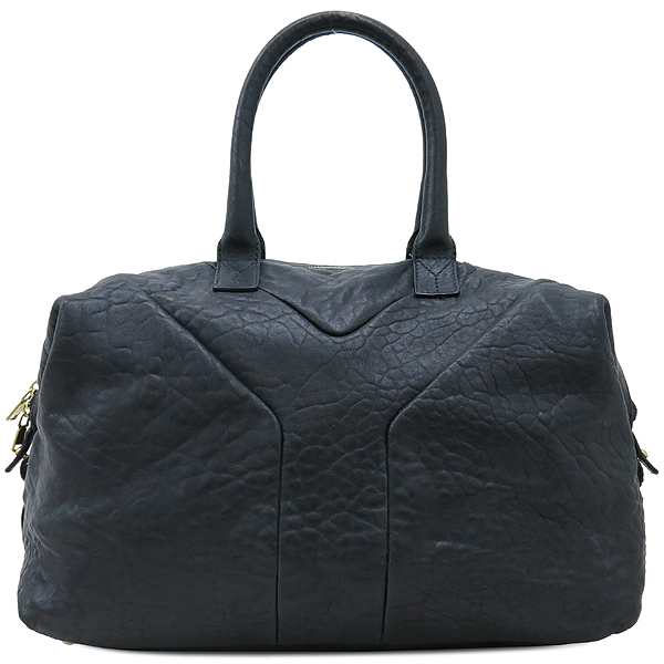 �Ի��ζ�  ��Ʈ��