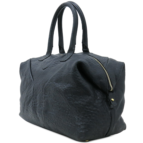 YSL(�Ի��ζ�) 208314 ���� ���� ���� ��Ʈ�� �̹���2 - ���̺��� �߰���ǰ