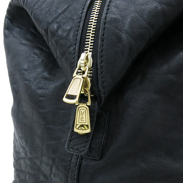 YSL(�Ի��ζ�) 208314 ���� ���� ���� ��Ʈ�� �̹���3 - ���̺��� �߰���ǰ