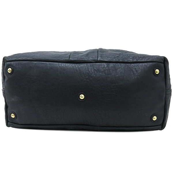 YSL(�Ի��ζ�) 208314 ���� ���� ���� ��Ʈ�� �̹���4 - ���̺��� �߰���ǰ