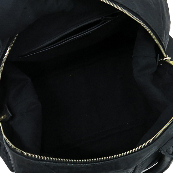 YSL(�Ի��ζ�) 208314 ���� ���� ���� ��Ʈ�� �̹���5 - ���̺��� �߰���ǰ