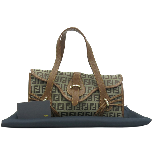 ���  ��Ʈ��