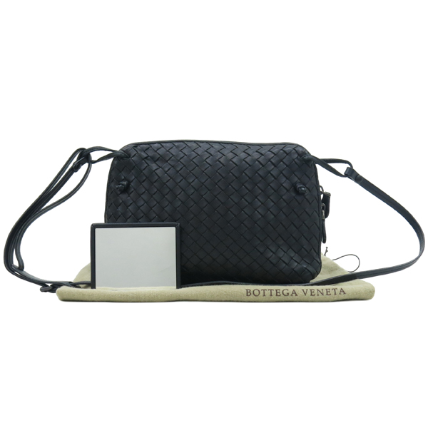 ���װ�����Ÿ ���� ���� ũ�ν��� ũ�ν��� 