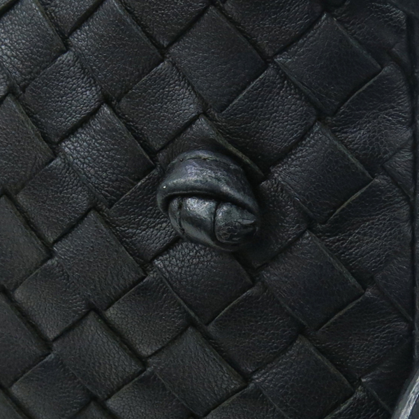 BOTTEGAVENETA(���װ�����Ÿ) 245354 ���� ���� ���� ��Ʈ��ġ���� �޽��� ũ�ν��� �̹���4 - ���̺��� �߰���ǰ