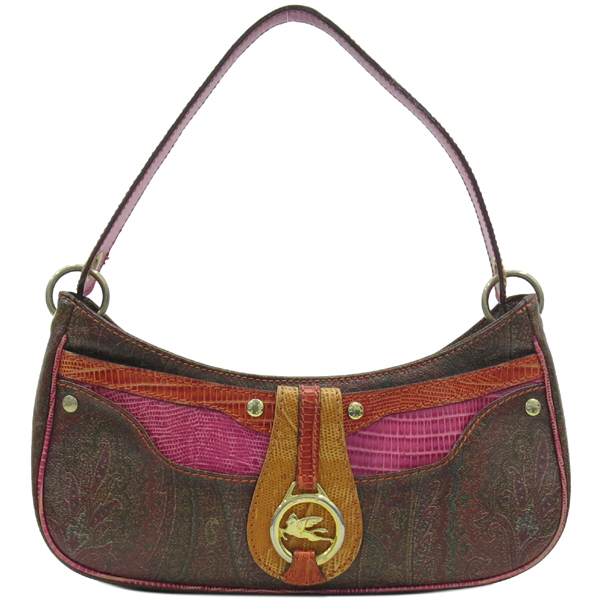 ��Ʈ��  �����