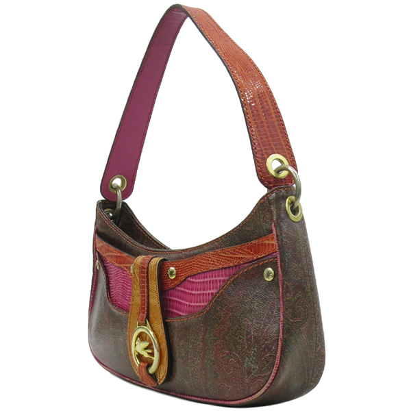 Etro(��Ʈ��) 01975 ���� �䰡���� ��� ������ ũ��Ŀ���� ���� Ʈ���� ����� �̹���2 - ���̺��� �߰���ǰ