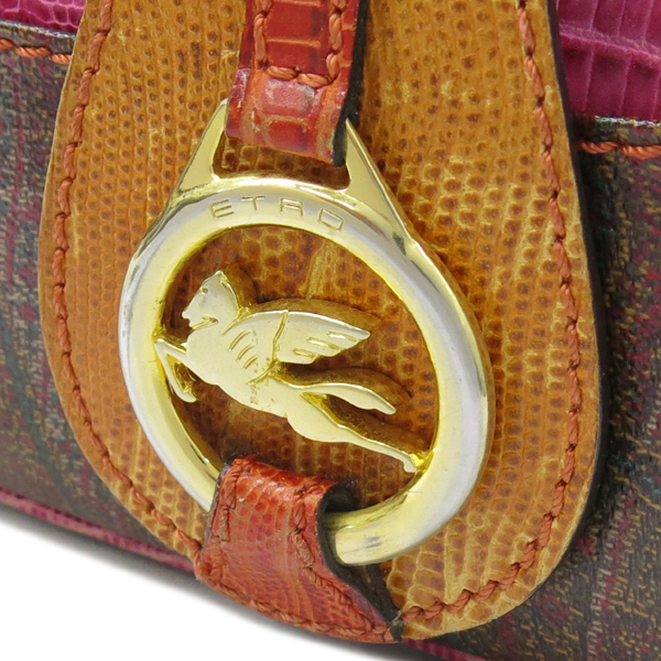 Etro(��Ʈ��) 01975 ���� �䰡���� ��� ������ ũ��Ŀ���� ���� Ʈ���� ����� �̹���3 - ���̺��� �߰���ǰ