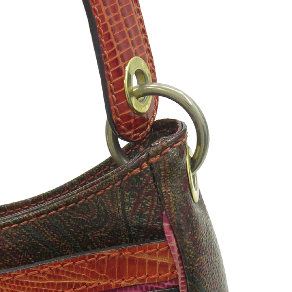 Etro(��Ʈ��) 01975 ���� �䰡���� ��� ������ ũ��Ŀ���� ���� Ʈ���� ����� �̹���4 - ���̺��� �߰���ǰ