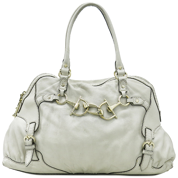 ���� Ȧ���� ����ΰ� ��Ʈ�� 