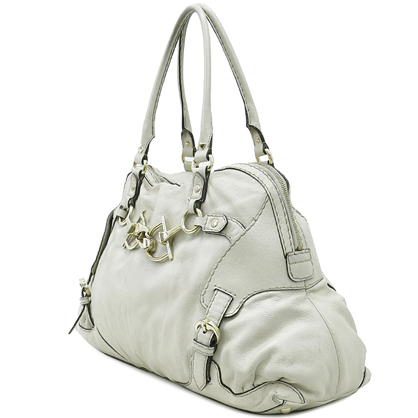 Gucci(����) 189890 ���̺��� ���� ���� ��� Ȧ���� ��Ʈ�� �̹���2 - ���̺��� �߰���ǰ