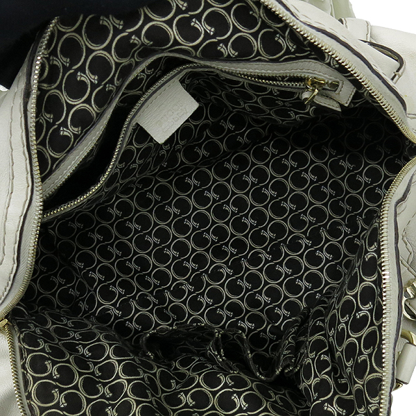 Gucci(����) 189890 ���̺��� ���� ���� ��� Ȧ���� ��Ʈ�� �̹���5 - ���̺��� �߰���ǰ