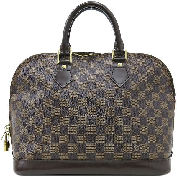 ���̺���  ��Ʈ��