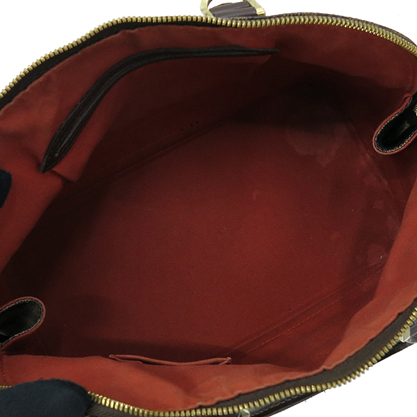 Louis Vuitton(���̺���) N51131 �ٹ̿� ĵ���� ���� �˸� ��Ʈ�� �̹���5 - ���̺��� �߰���ǰ