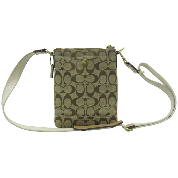 ��ġ  ũ�ν���