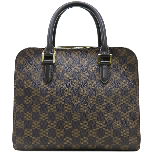 ���̺��� �ٹ̿� ���� Ʈ���Ƴ� ��Ʈ�� 