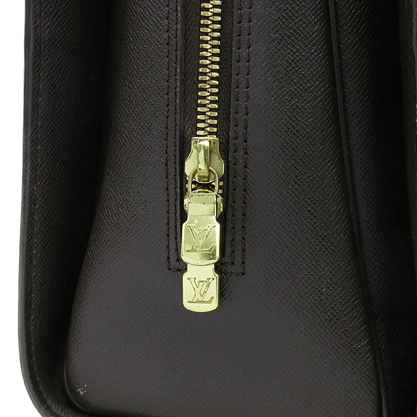 Louis Vuitton(���̺���) N51155 �ٹ̿� ���� ĵ���� Ʈ���Ƴ� ��Ʈ�� �̹���3 - ���̺��� �߰���ǰ