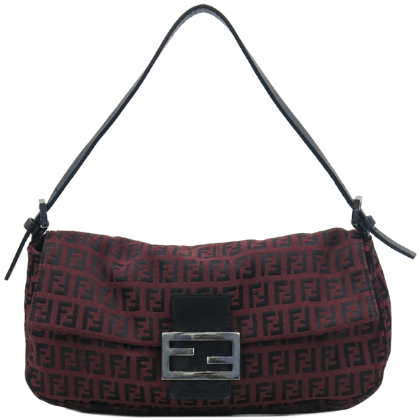 ���  �����