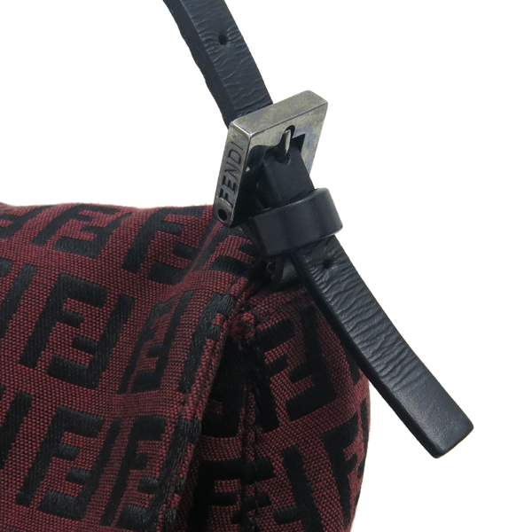 Fendi(���) 8BR181 FF�ΰ� �ڰ��� ���� ����� �̹���4 - ���̺��� �߰���ǰ