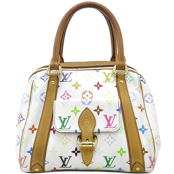 ���̺��� ��Ƽ ȭ��Ʈ �����Ƕ� 