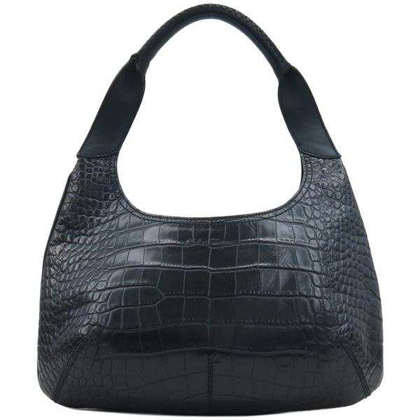 Ferragamo(��󰡸�) 21 2790 ũ��Ŀ���� ���� ���� ���� ȣ�� ����� �̹���2 - ���̺��� �߰���ǰ