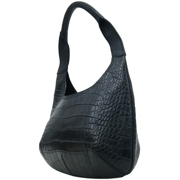 Ferragamo(��󰡸�) 21 2790 ũ��Ŀ���� ���� ���� ���� ȣ�� ����� �̹���3 - ���̺��� �߰���ǰ