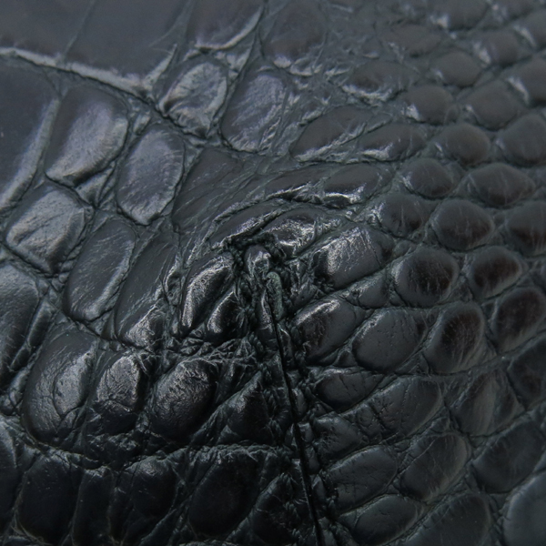 Ferragamo(��󰡸�) 21 2790 ũ��Ŀ���� ���� ���� ���� ȣ�� ����� �̹���4 - ���̺��� �߰���ǰ