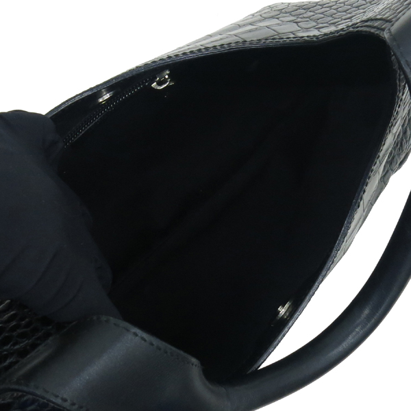 Ferragamo(��󰡸�) 21 2790 ũ��Ŀ���� ���� ���� ���� ȣ�� ����� �̹���5 - ���̺��� �߰���ǰ