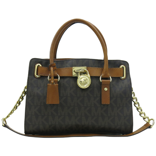 ����Ŭ�ھ  2-WAY