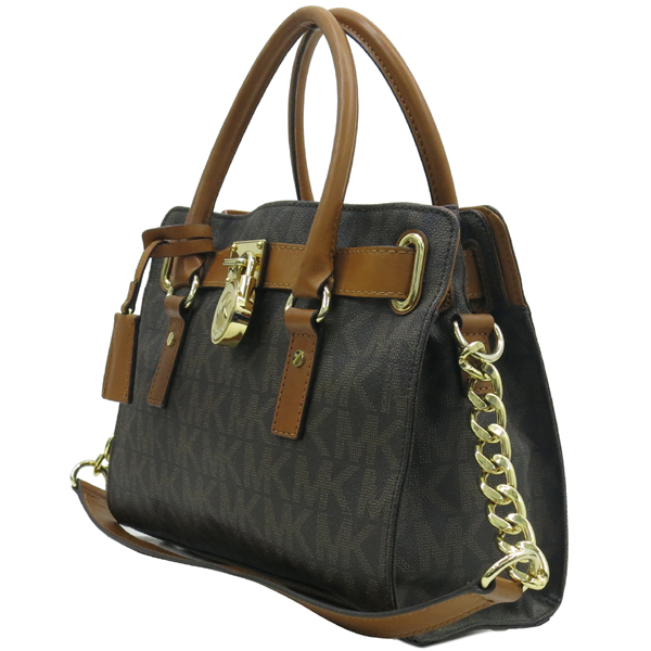 MICHAELKORS(����Ŭ�ھ) ���� ���� ���� �ΰ� ��� �ع��� 2way [��������] �̹���2 - ���̺��� �߰���ǰ