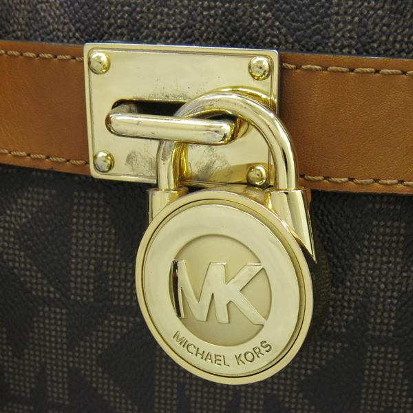 MICHAELKORS(����Ŭ�ھ) ���� ���� ���� �ΰ� ��� �ع��� 2way [��������] �̹���3 - ���̺��� �߰���ǰ