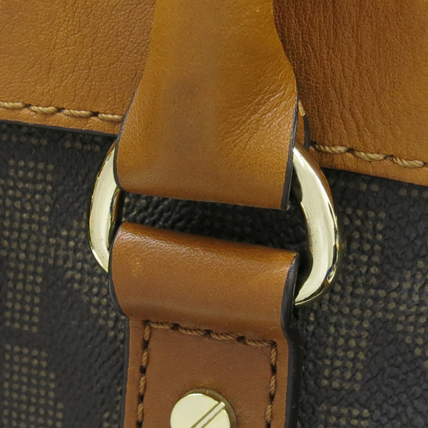 MICHAELKORS(����Ŭ�ھ) ���� ���� ���� �ΰ� ��� �ع��� 2way [��������] �̹���4 - ���̺��� �߰���ǰ