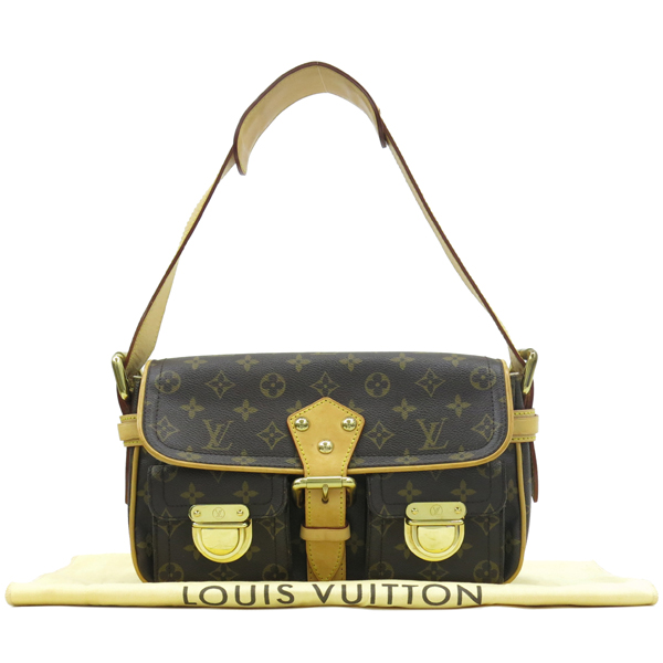 ���̺��� ���׷� ��彼 ����� 