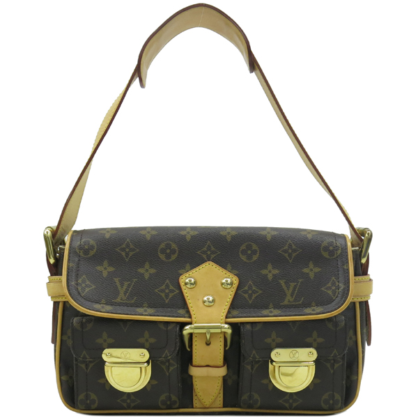 Louis Vuitton(���̺���) M40027 ���׷� ĵ���� ��彼 ����� [��������] �̹���2 - ���̺��� �߰���ǰ