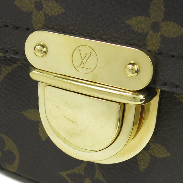 Louis Vuitton(���̺���) M40027 ���׷� ĵ���� ��彼 ����� [��������] �̹���4 - ���̺��� �߰���ǰ
