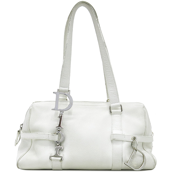 ���  ��Ʈ��