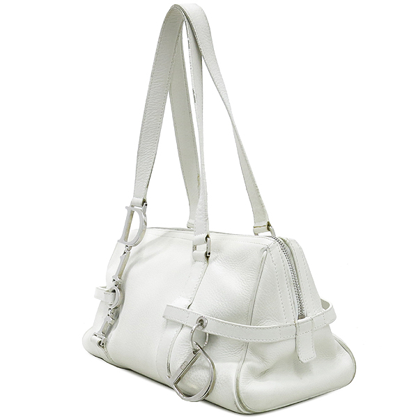 Dior(ũ����î���) ȭ��Ʈ ���� ��Ʈ�� �̹���2 - ���̺��� �߰���ǰ