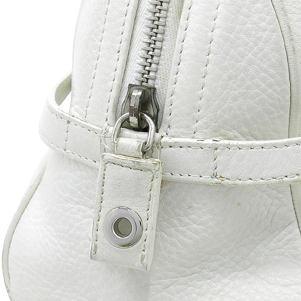 Dior(ũ����î���) ȭ��Ʈ ���� ��Ʈ�� �̹���3 - ���̺��� �߰���ǰ