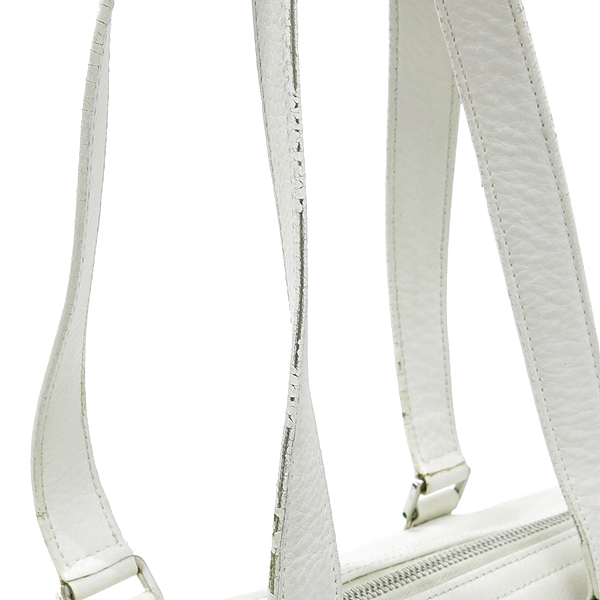 Dior(ũ����î���) ȭ��Ʈ ���� ��Ʈ�� �̹���4 - ���̺��� �߰���ǰ