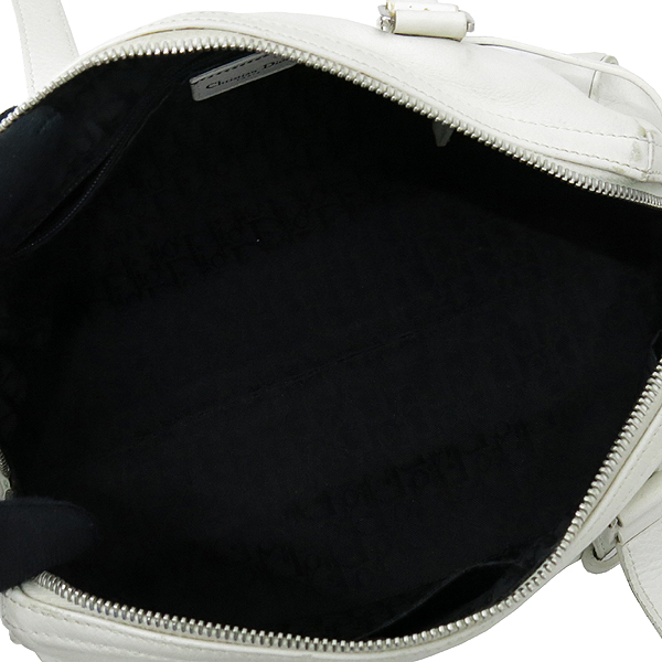 Dior(ũ����î���) ȭ��Ʈ ���� ��Ʈ�� �̹���5 - ���̺��� �߰���ǰ