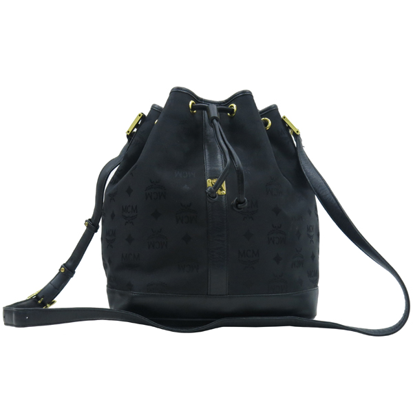 ������  ũ�ν���