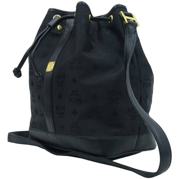 MCM(������) ���佺 ���� ĵ���� ���� ����ΰ� ����� ũ�ν��� �̹���2 - ���̺��� �߰���ǰ