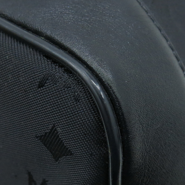 MCM(������) ���佺 ���� ĵ���� ���� ����ΰ� ����� ũ�ν��� �̹���4 - ���̺��� �߰���ǰ