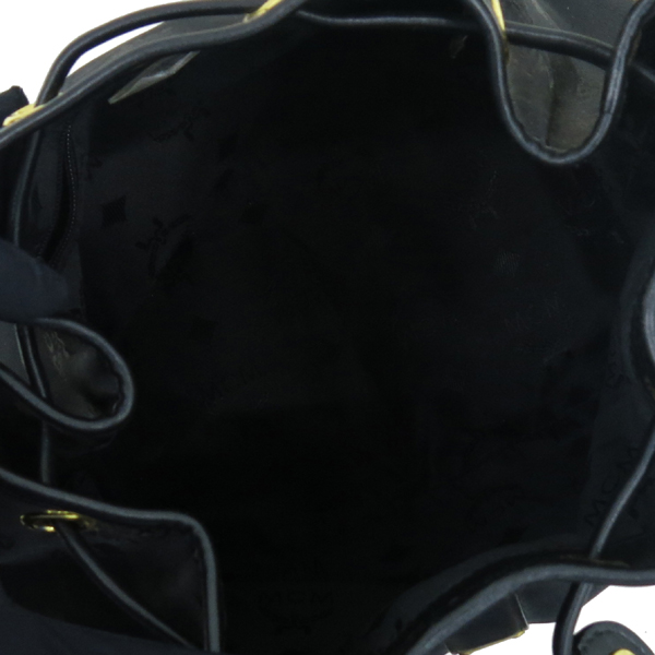 MCM(������) ���佺 ���� ĵ���� ���� ����ΰ� ����� ũ�ν��� �̹���5 - ���̺��� �߰���ǰ