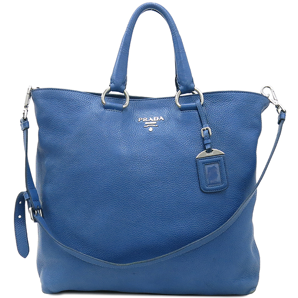 ����� ���ڷδ��̳� 2WAY 