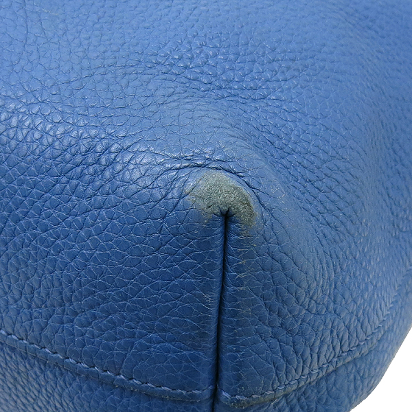 Prada(�����) BN1713 ���� �ΰ� �̶���Ŀ ���� 2WAY �̹���4 - ���̺��� �߰���ǰ