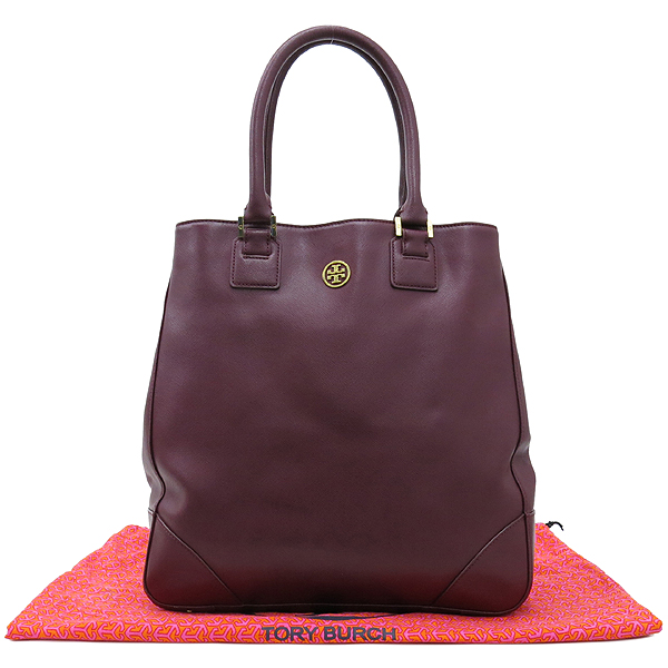 �丮��ġ  ��Ʈ��