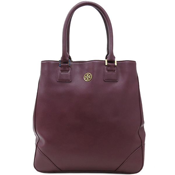 TORY BURCH(�丮��ġ) ���ǵ� �÷� ���ǾƳ� ��Ʈ�� [�λ꼾�Һ���] �̹���2 - ���̺��� �߰���ǰ