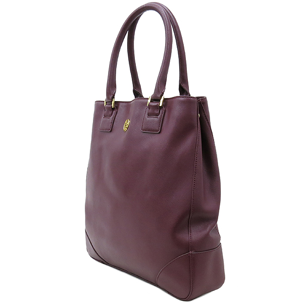 TORY BURCH(�丮��ġ) ���ǵ� �÷� ���ǾƳ� ��Ʈ�� [�λ꼾�Һ���] �̹���3 - ���̺��� �߰���ǰ