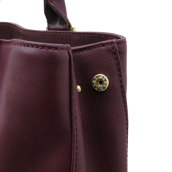 TORY BURCH(�丮��ġ) ���ǵ� �÷� ���ǾƳ� ��Ʈ�� [�λ꼾�Һ���] �̹���4 - ���̺��� �߰���ǰ